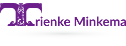 Trienke Minkema